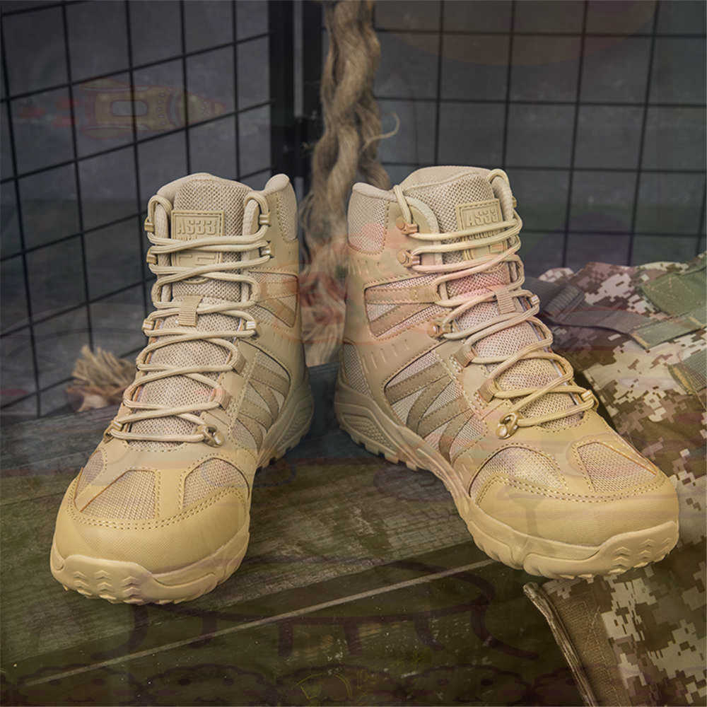 Angle Zimni Men's Luxury Shoes - Shoe Deodorizer Ball 评论和价格