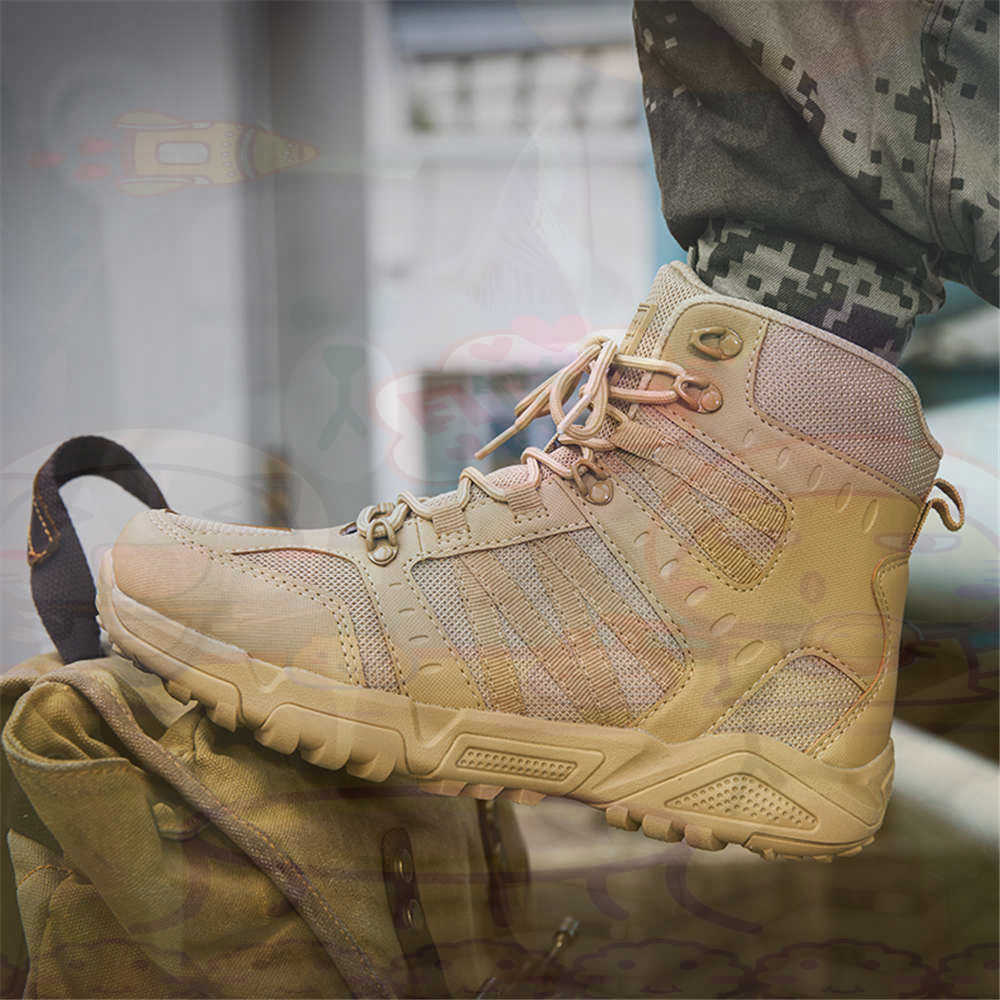 Angle Zimni Men's Luxury Shoes - Shoe Deodorizer Ball 评论和价格