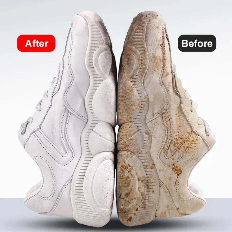 12-60Pcs Disposable Shoes Clea - Care For Sneaker 评论和价格
