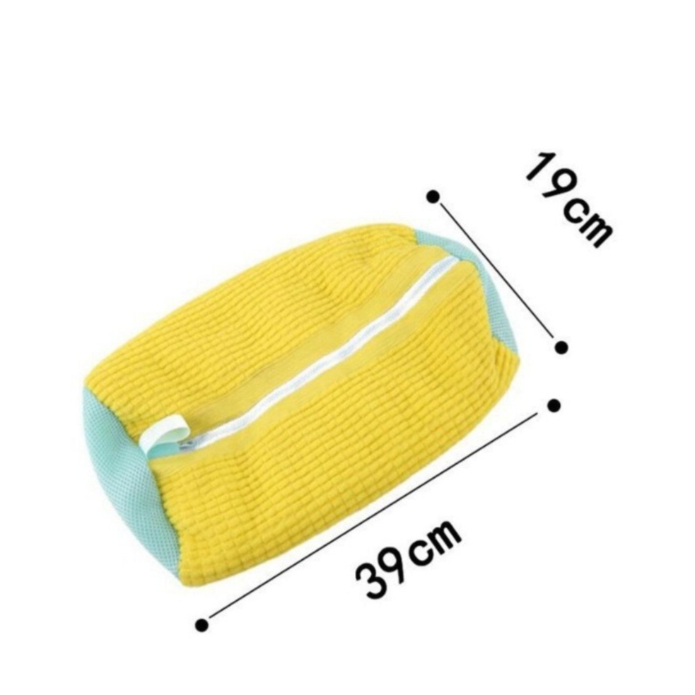 Shoe Washing Bag for Washing M - Care For Sneaker 评论和价格