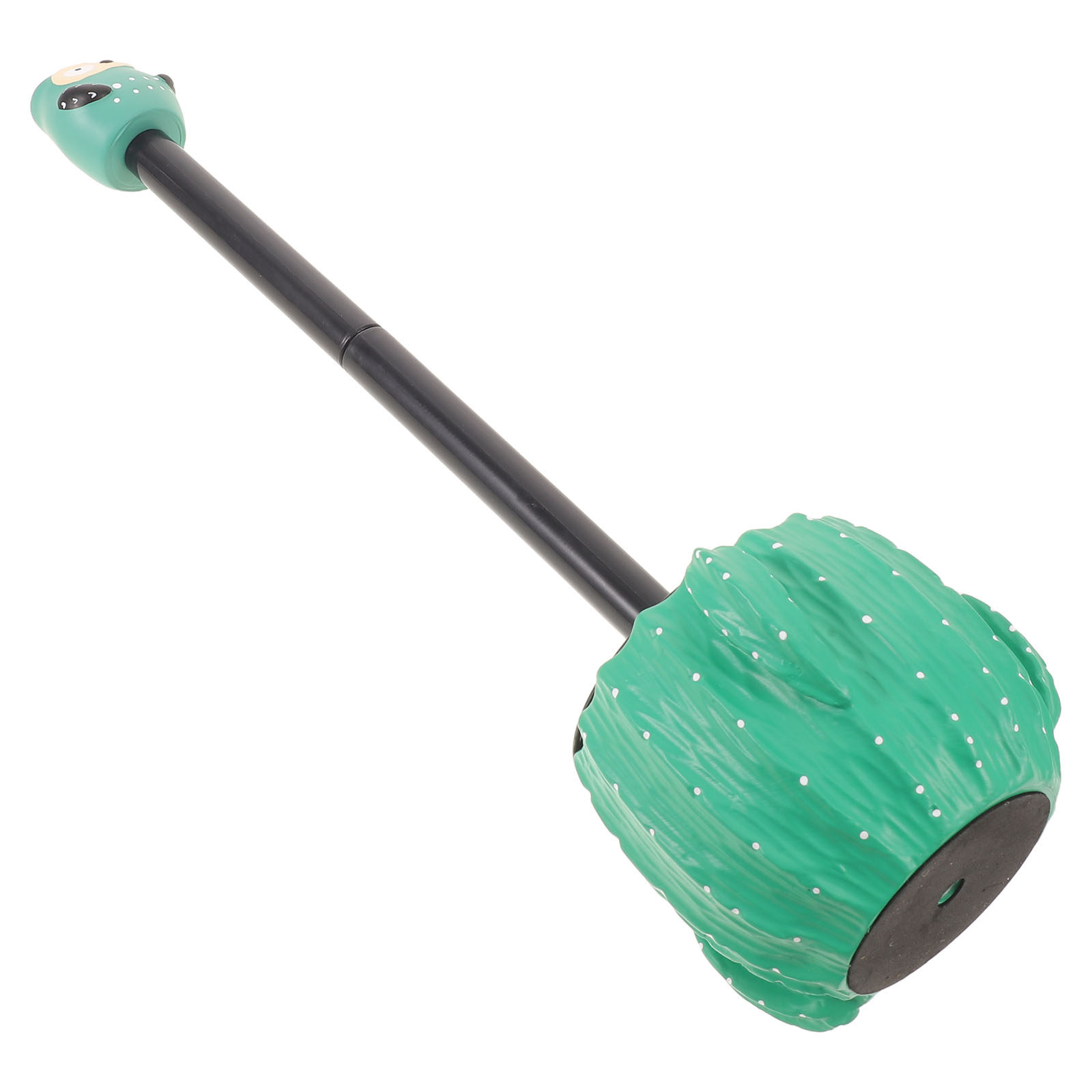 Toilet Brush Holder Set Cute C - Brush Bristle Set 评论和价格